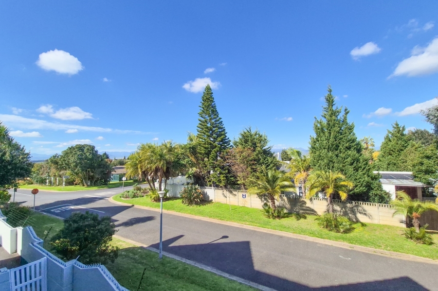 2 Bedroom Property for Sale in Rosendal Western Cape